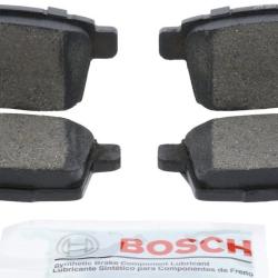 BOSCH BE1259