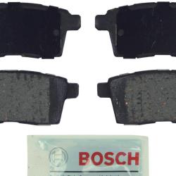 BOSCH BE1259