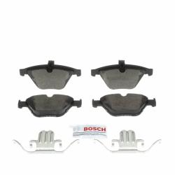 BOSCH BE1260AH