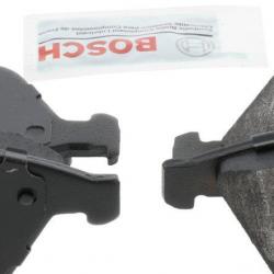 BOSCH BE1260B