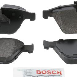 BOSCH BE1260B