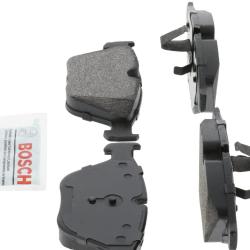 BOSCH BE1260B