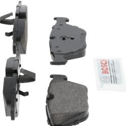 BOSCH BE1260B