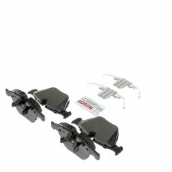 BOSCH BE1260CH