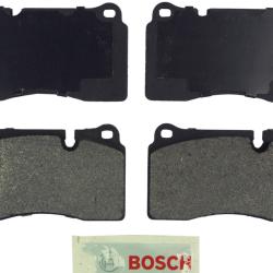 BOSCH BE1263