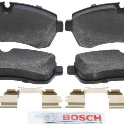 BOSCH BE1268H