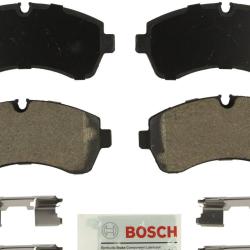 BOSCH BE1268H