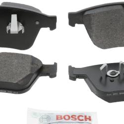 BOSCH BE1271