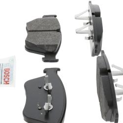 BOSCH BE1271