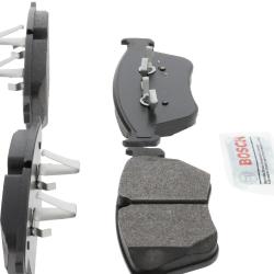 BOSCH BE1271