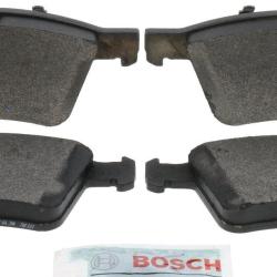 BOSCH BE1272