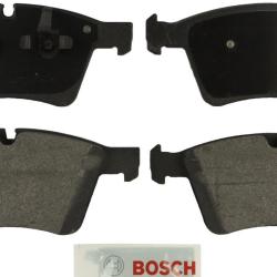 BOSCH BE1272