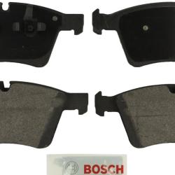 BOSCH BE1272