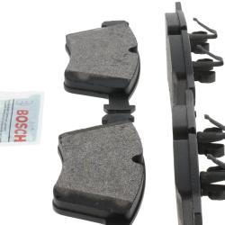 BOSCH BE1272