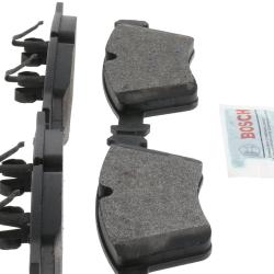 BOSCH BE1272