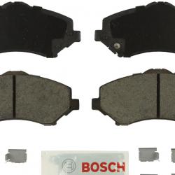 BOSCH BE1273H