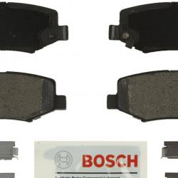 BOSCH BE1274H