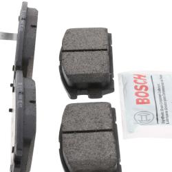 BOSCH BE1275