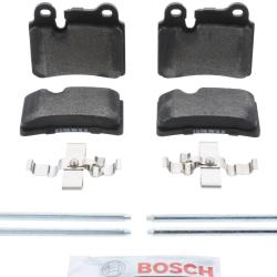 BOSCH BE1277H