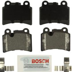 BOSCH BE1277H