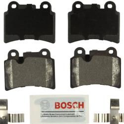 BOSCH BE1277H