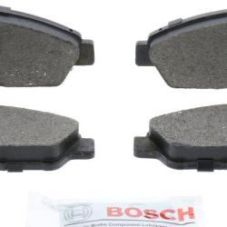 BOSCH BE1280