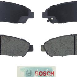 BOSCH BE1280