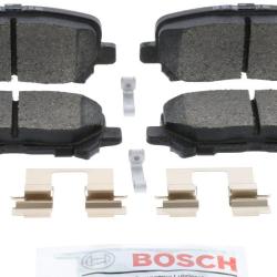 BOSCH BE1281H