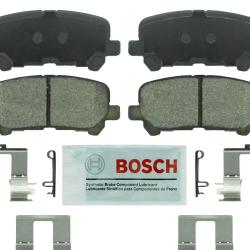 BOSCH BE1281H