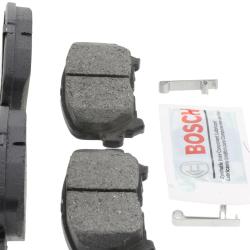 BOSCH BE1281