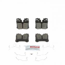 BOSCH BE1283H