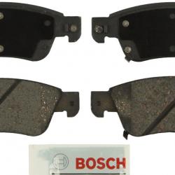 BOSCH BE1287