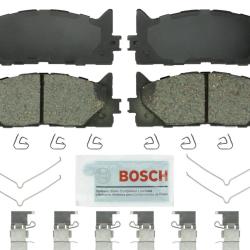 BOSCH BE1293H