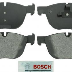 BOSCH BE1294