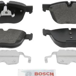 BOSCH BE1294H