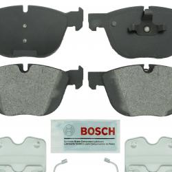 BOSCH BE1294H