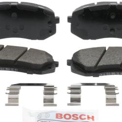 BOSCH BE1295H