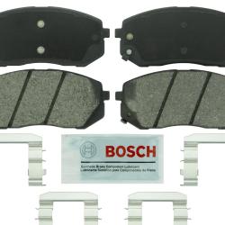 BOSCH BE1295H