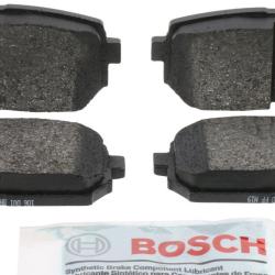 BOSCH BE1296