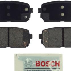 BOSCH BE1296