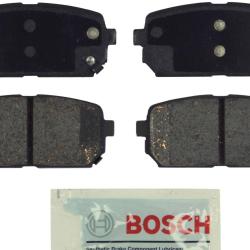 BOSCH BE1296