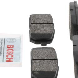 BOSCH BE1296