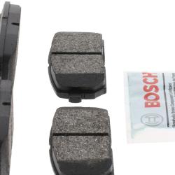 BOSCH BE1296