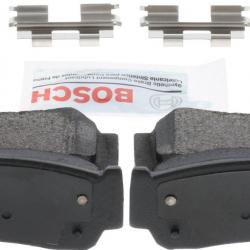 BOSCH BE1297H