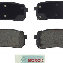 BOSCH BE1302