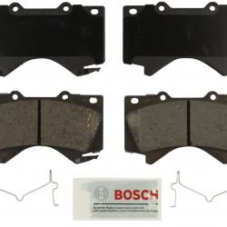 BOSCH BE1303H