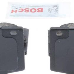 BOSCH BE1303