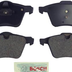 BOSCH BE1305