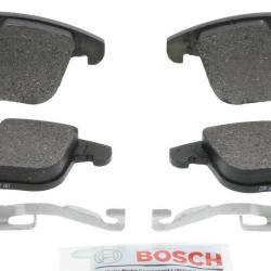 BOSCH BE1306H