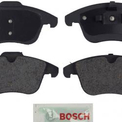 BOSCH BE1306